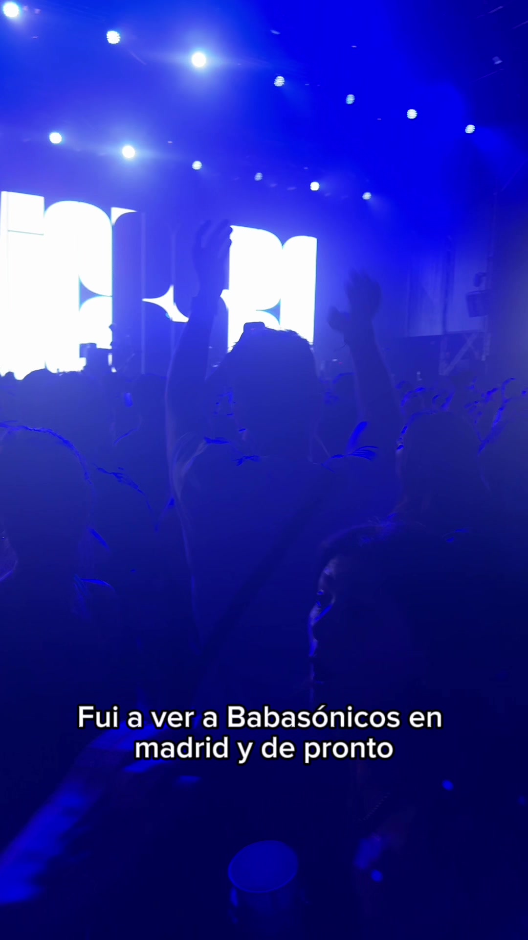 @Sol Rosales