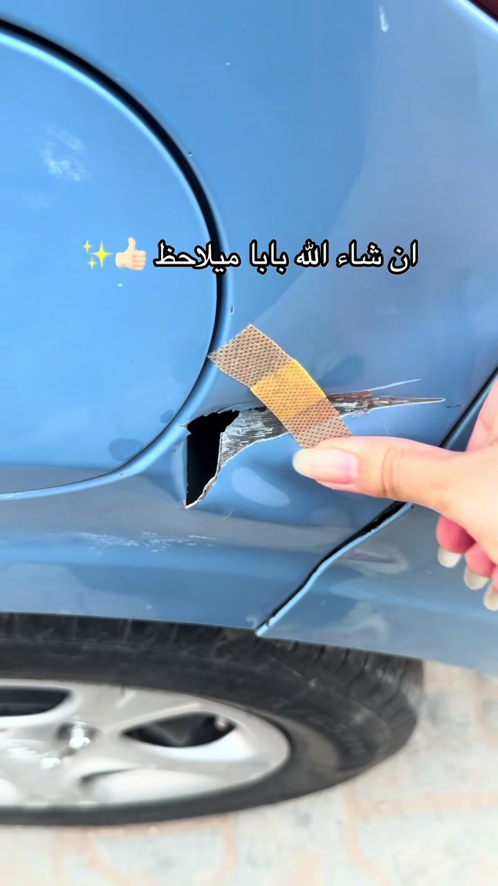 @إخلاص✨