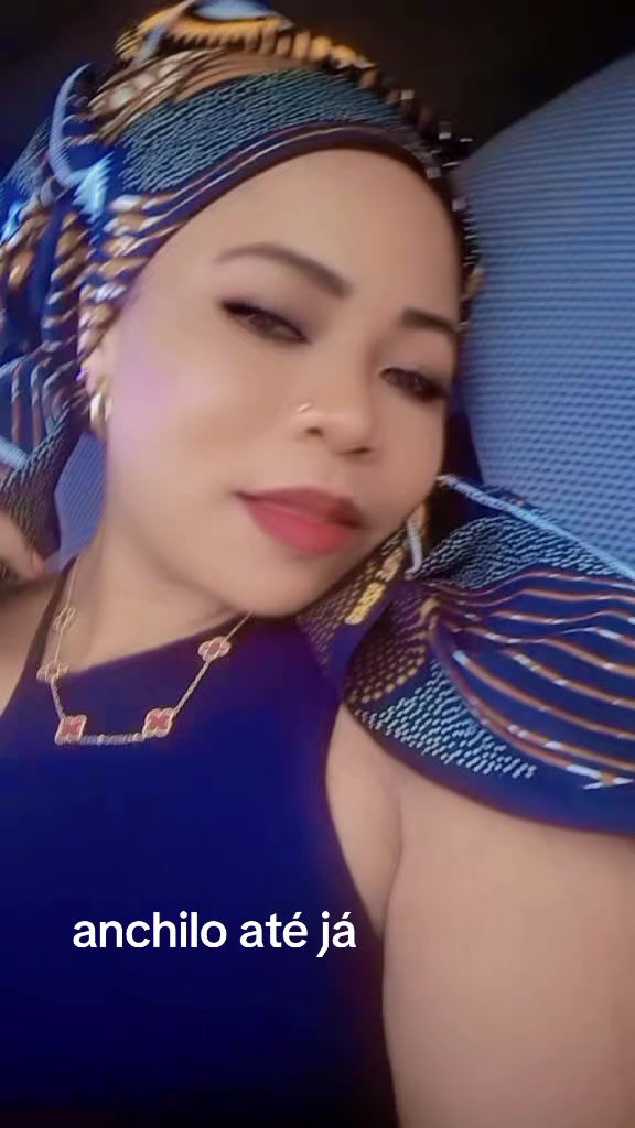 @fatimadamassuti