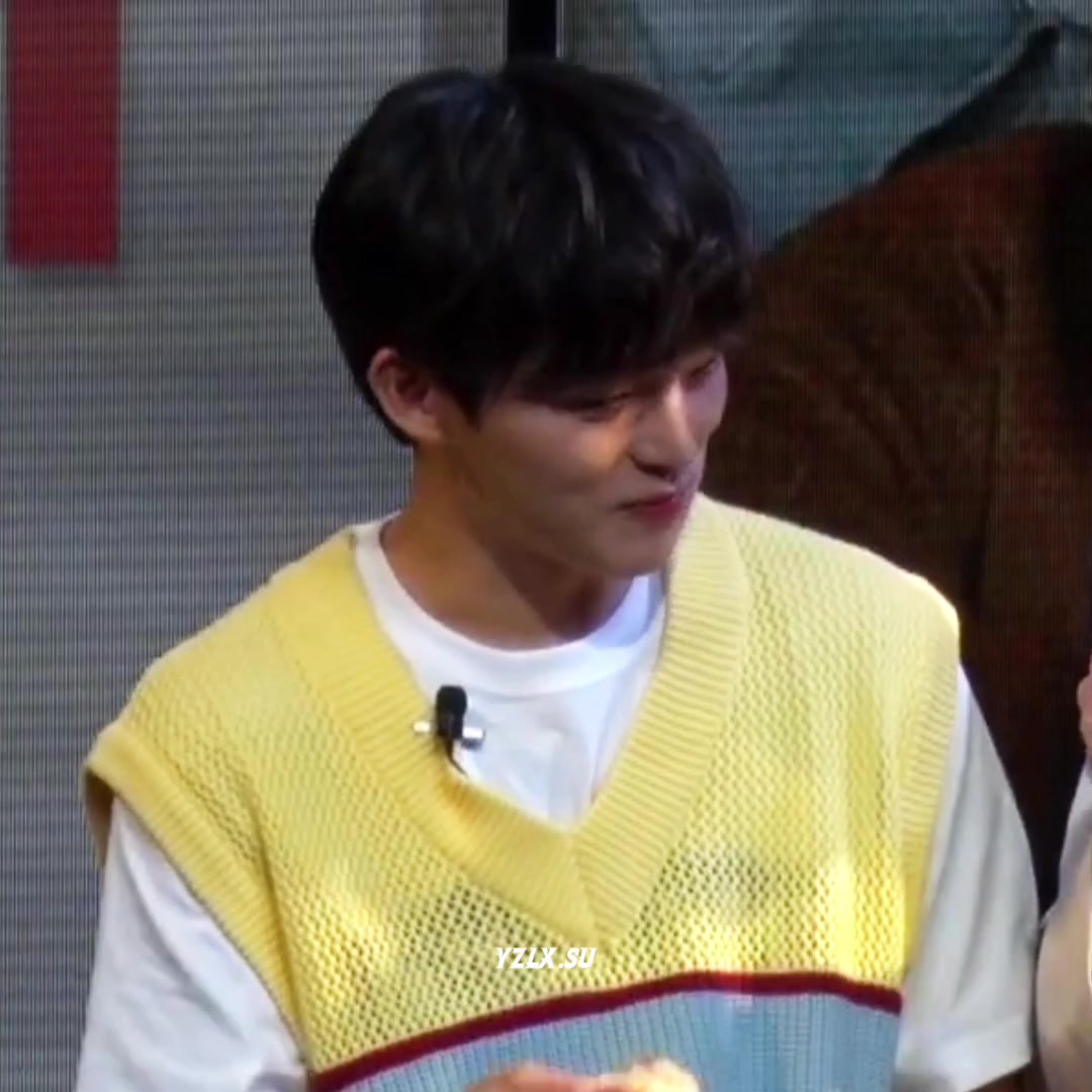 @반장