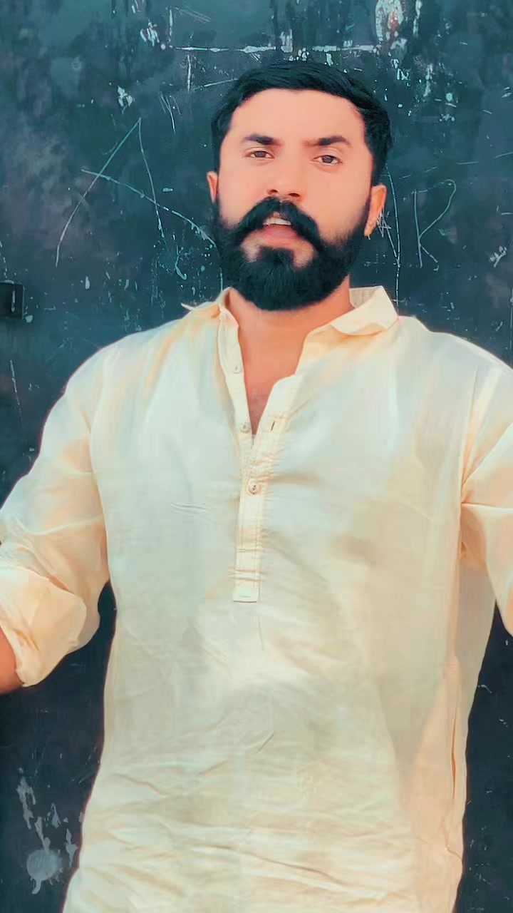 @Babujatt Babujatt