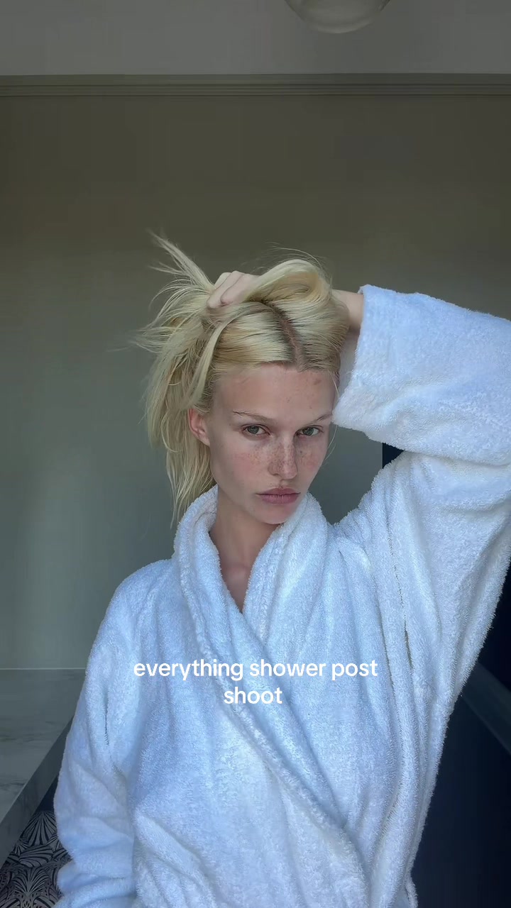 @annalisedemmler