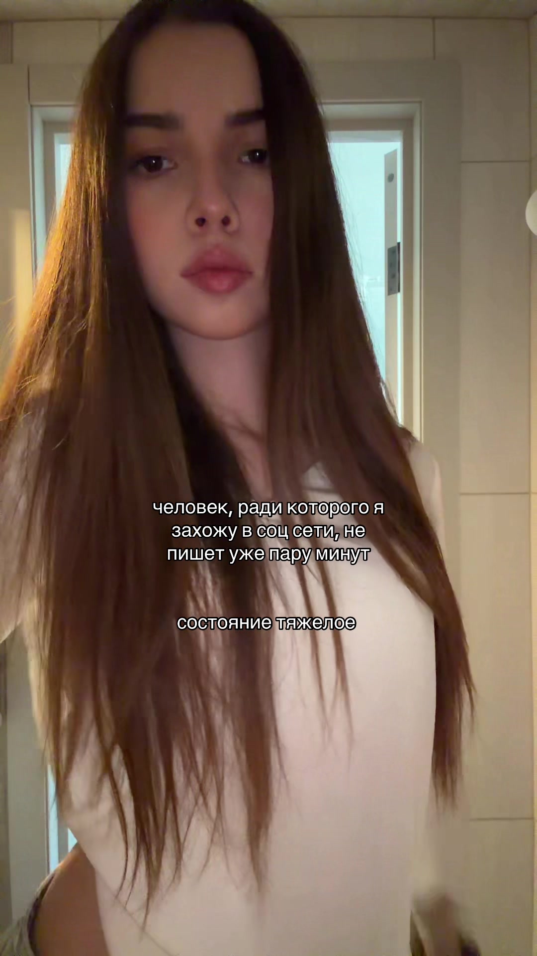@⚔️