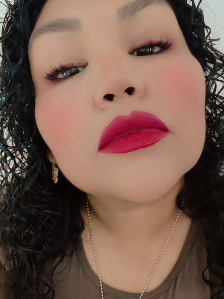 @María Rs