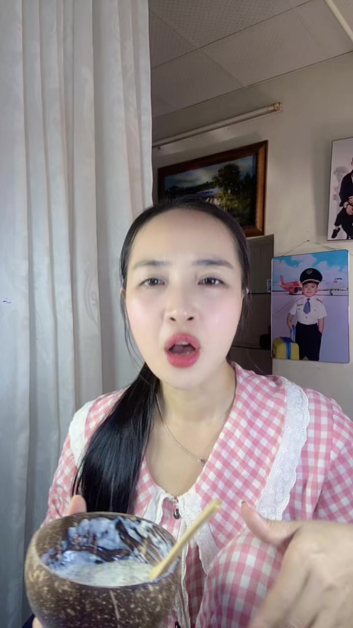 @Yến Trần.