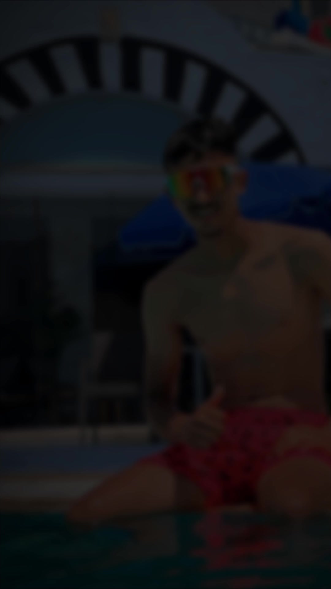 @๐_A_D_E_M_๐