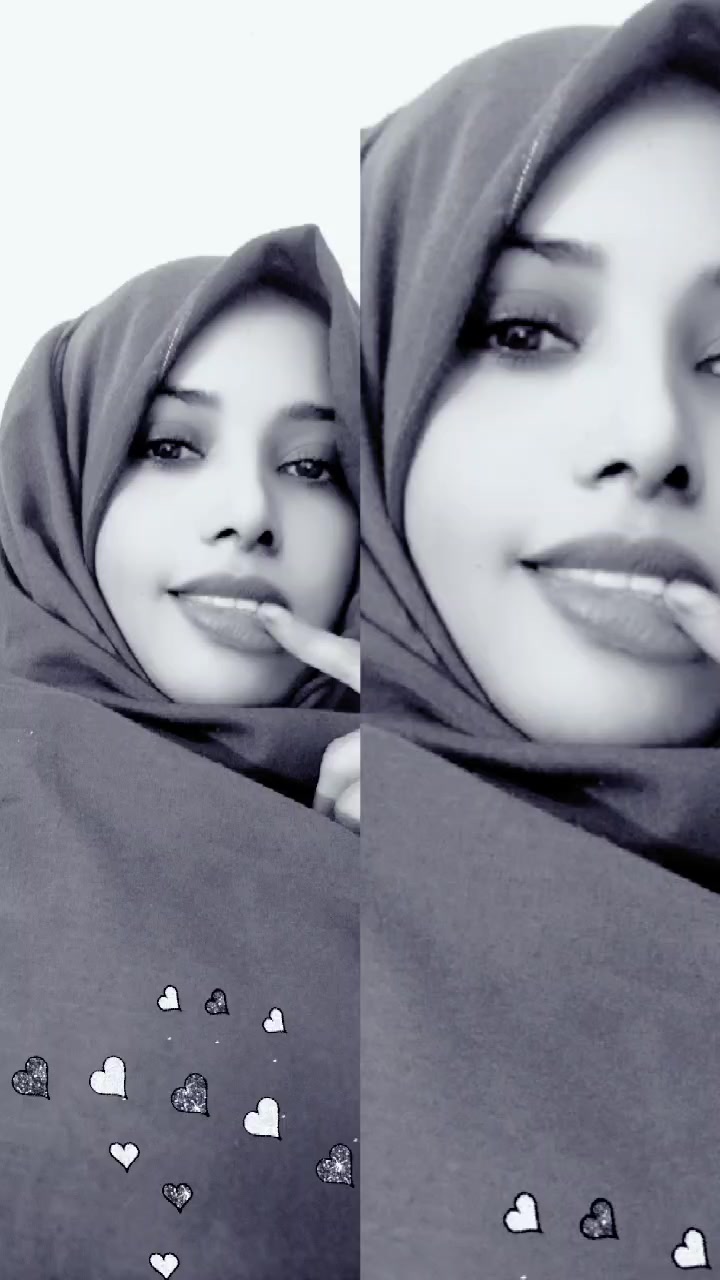 @Safwa 99