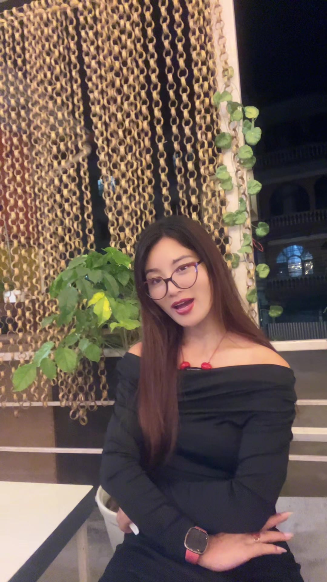 @Pinasa