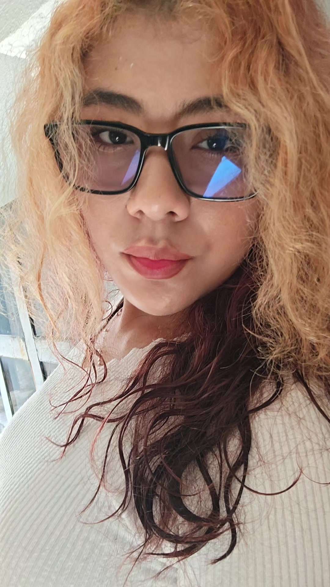@maggieazulitaesmupicita