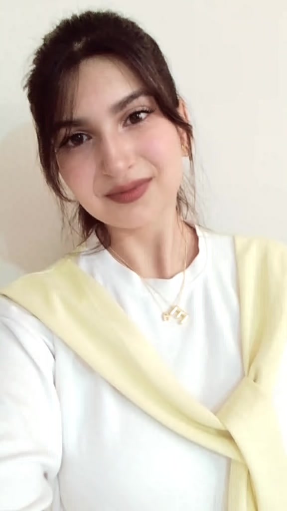 @Elviraa 🌙