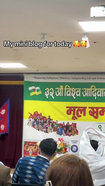 @Bhumi(부미)♐️🇰🇷🇳🇵
