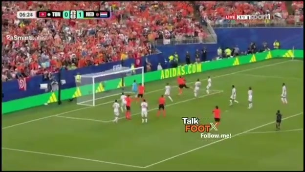 @6sportspodcast