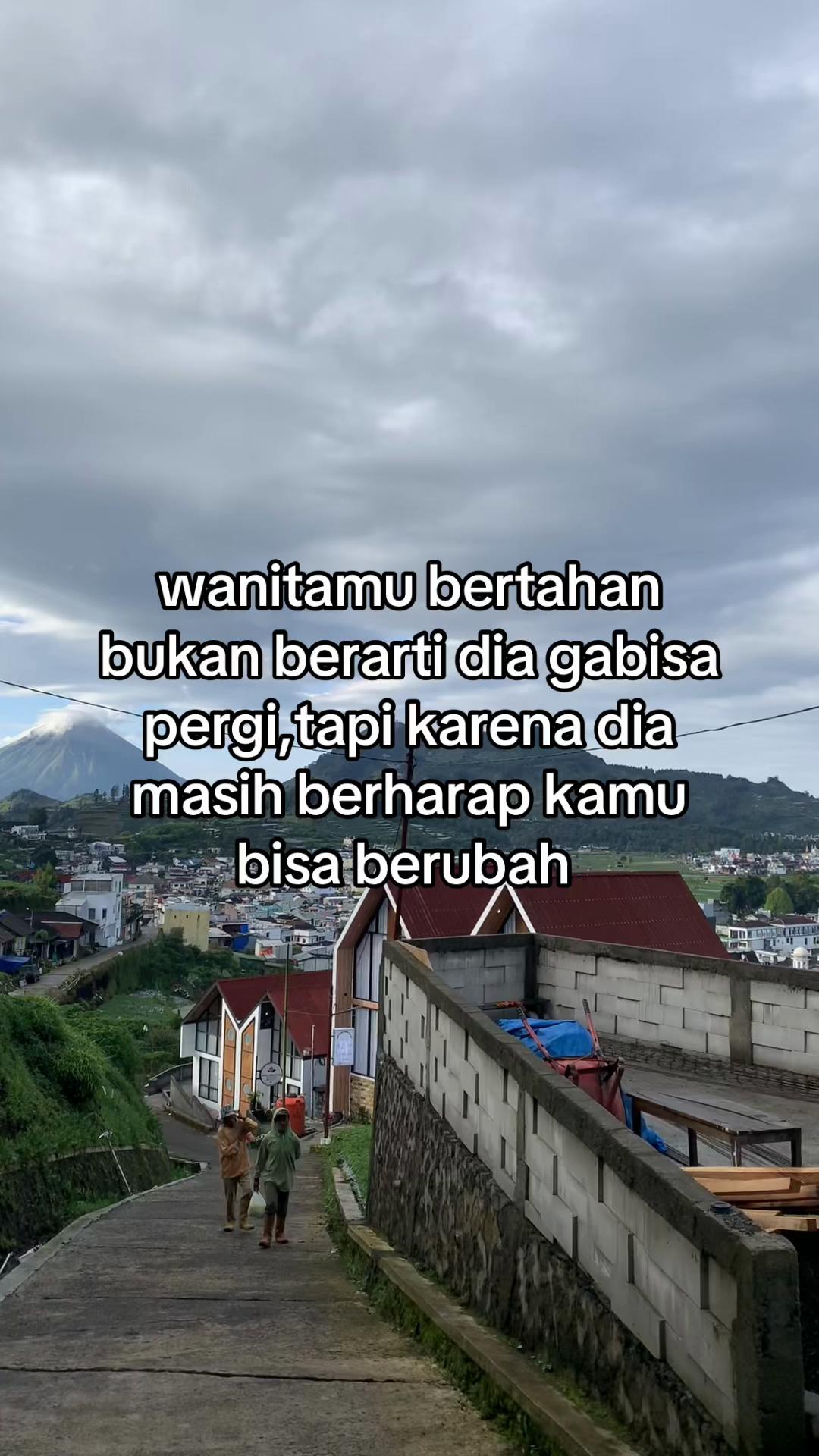 @๐ธ๐ซงโจ