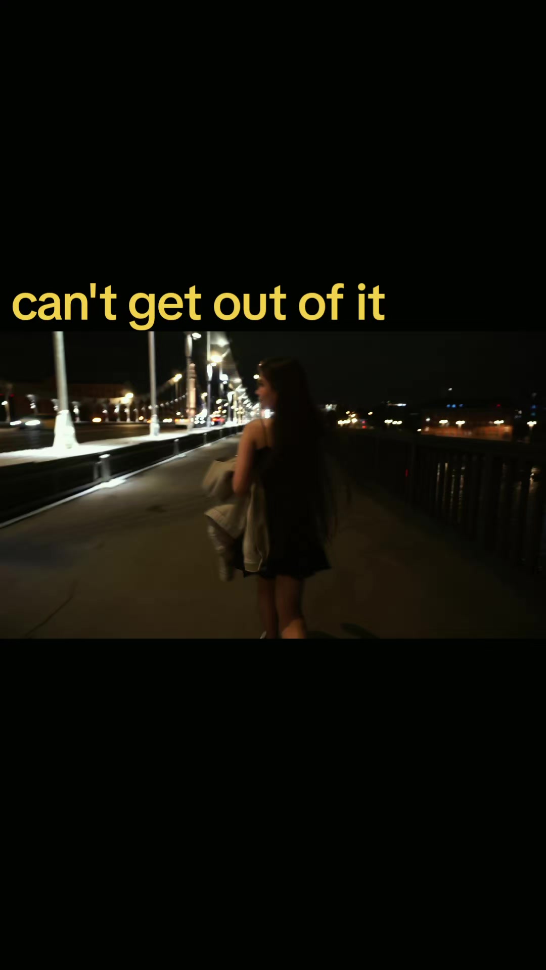 @Sam