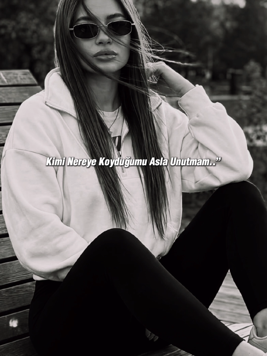 @🔥🖤𝑯𝒂𝒚𝒂𝒕𝒂𝒅𝒂𝒊𝒓🖤🔥