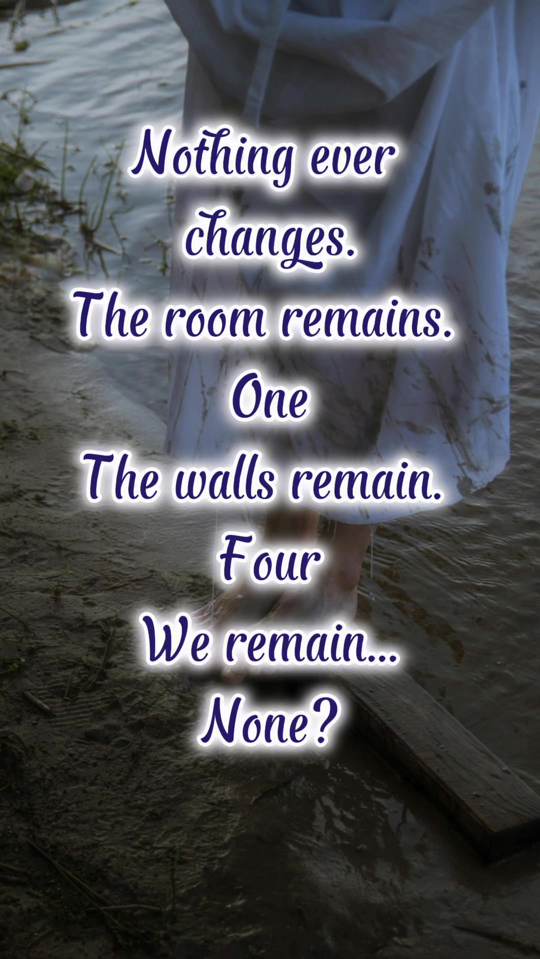 @Vivian Rage Author ๐๐โ๏ธ