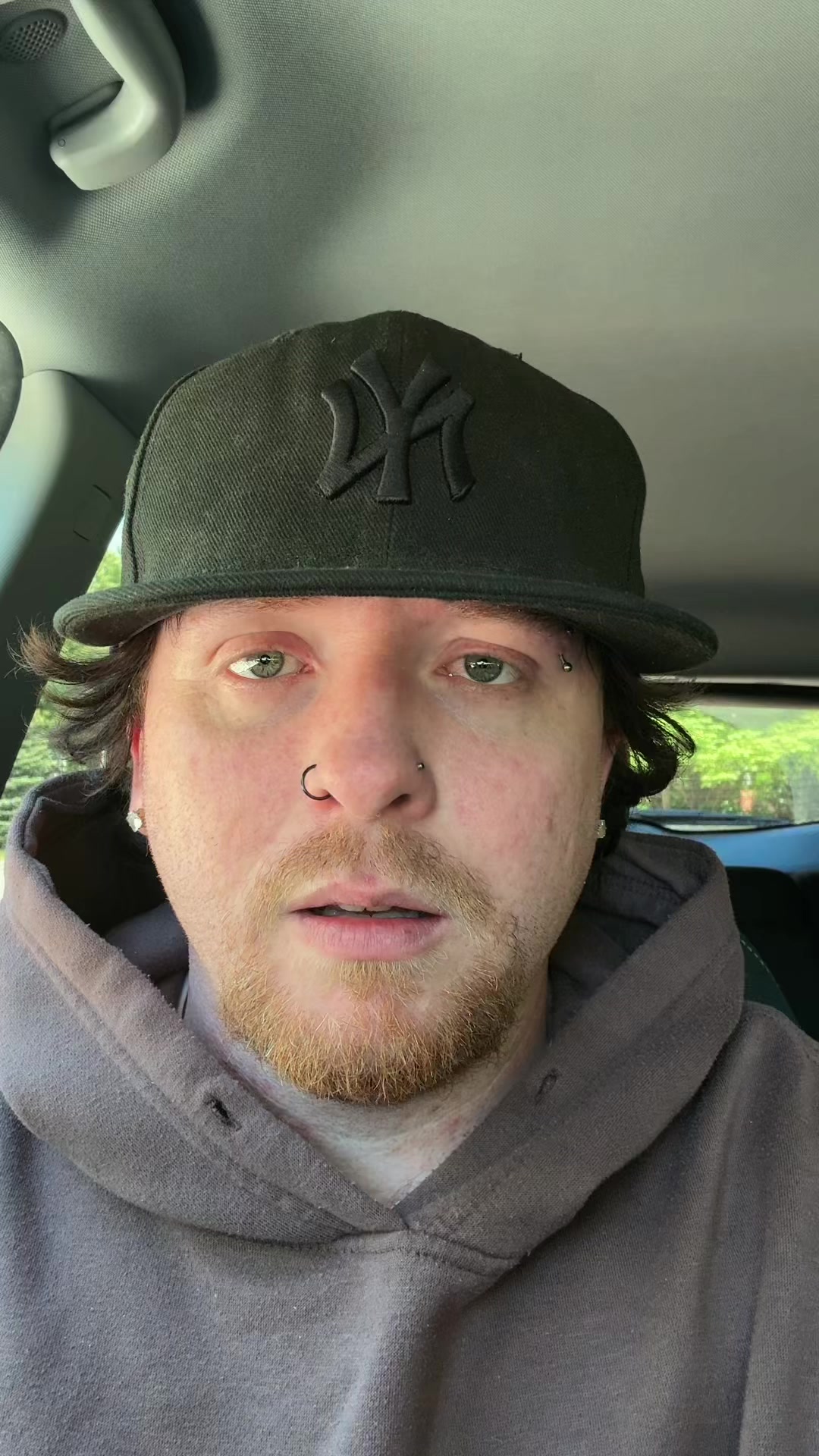 @Deepthoughtsavailable