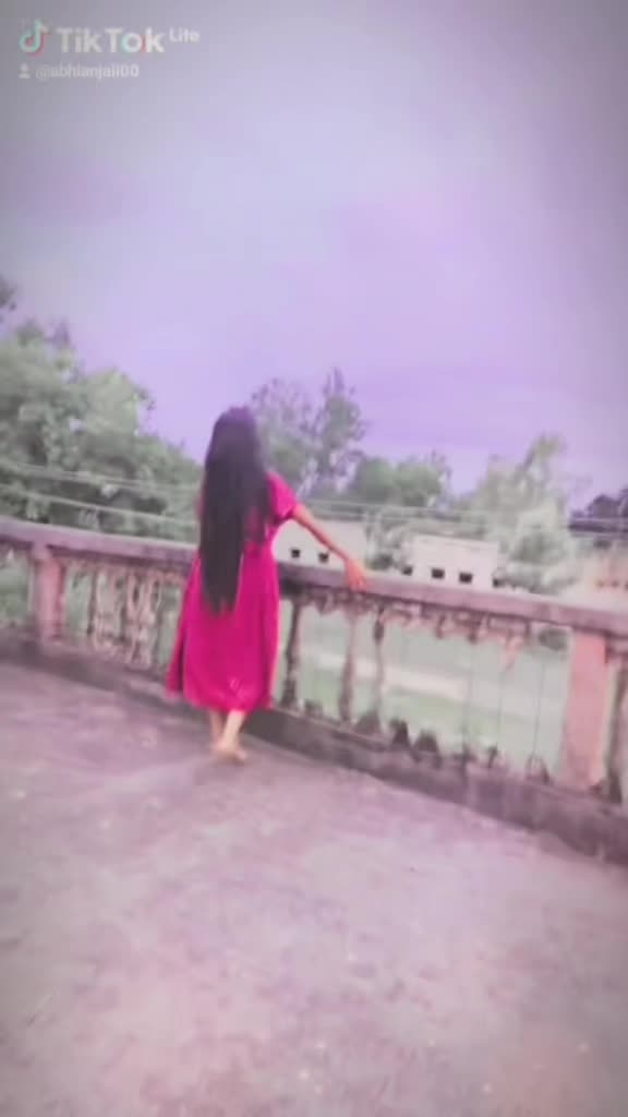 @Abhianjali