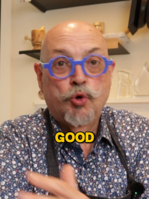 @Massimo Capra