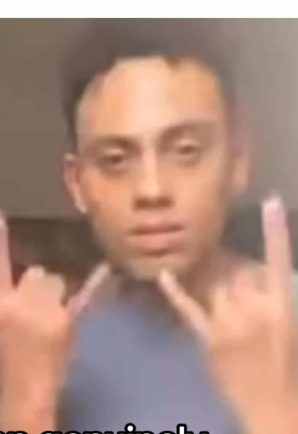 @𖦹𝘑𝘖𝘏𝘕𝘕𝘠 𝘊𝘈𝘒𝘌𝘚𖦹