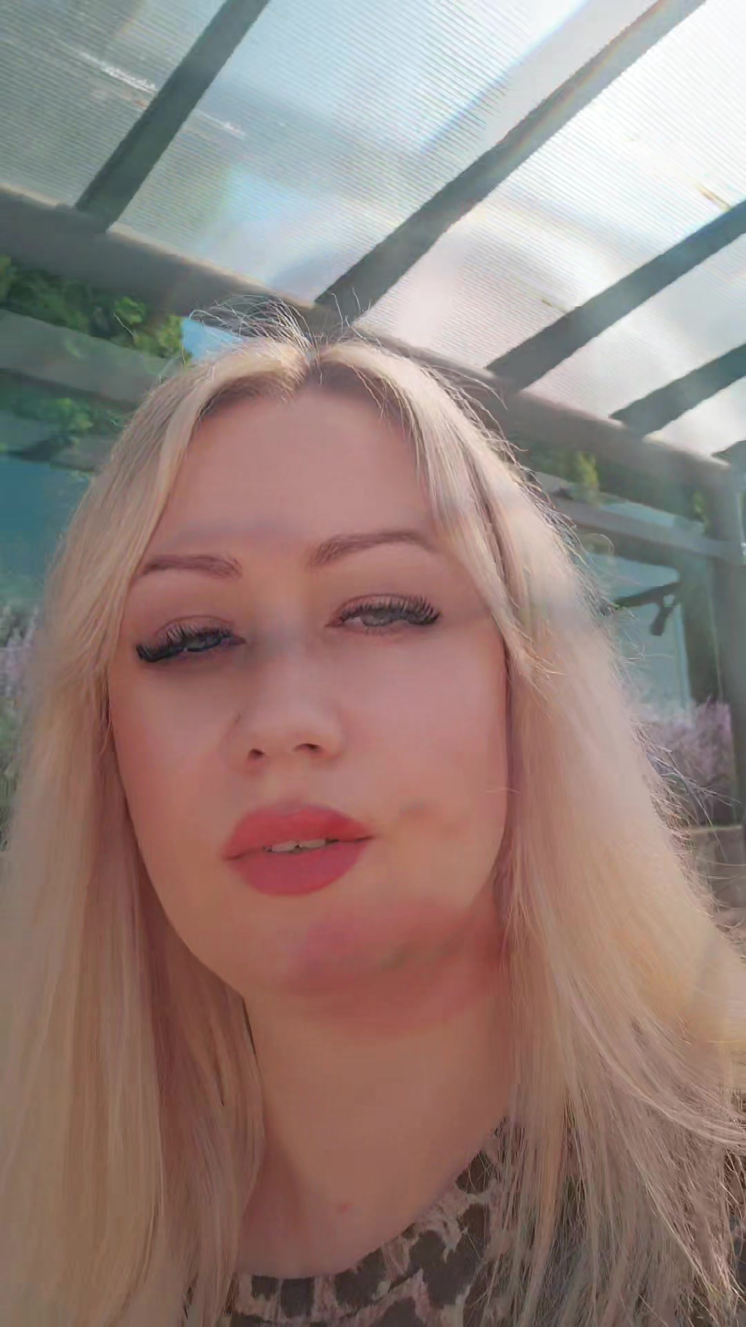 @🫦♉👑УХИЛЯНТКА👑♉🫦