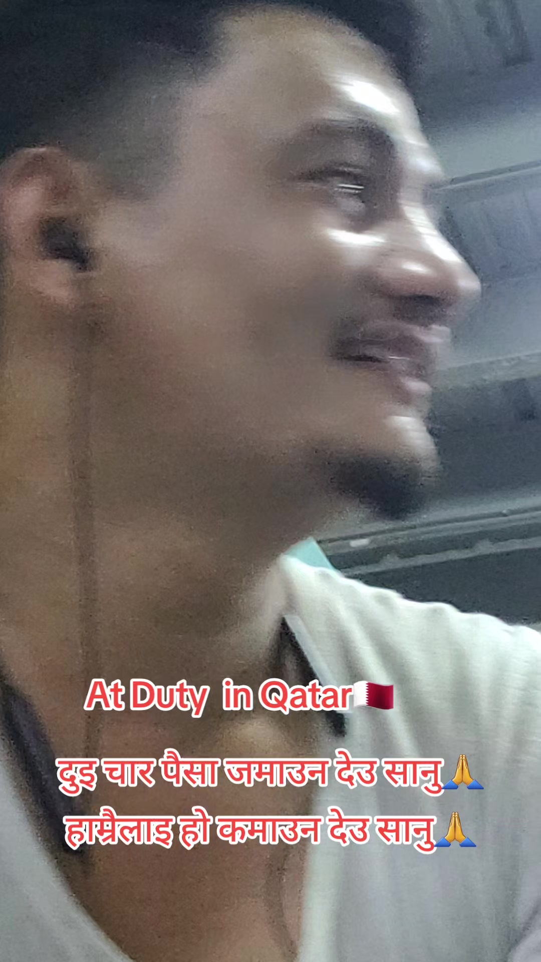 @ठकुरी 🙏 बाबू शायब्🇳🇵🇳🇵