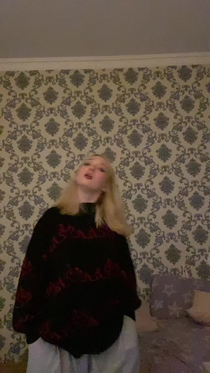 @Кислова.
