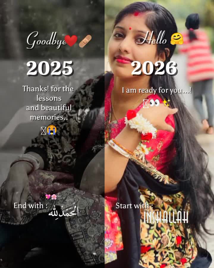 @Tanni Gupta @ 20