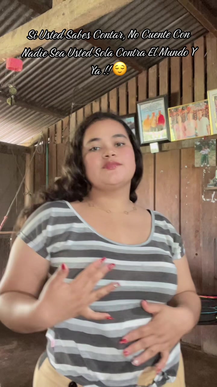 @LaChaparritha❤️😻