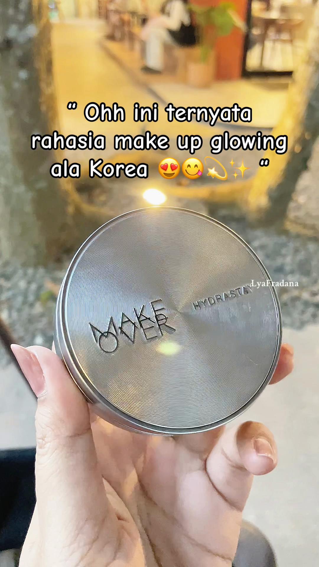@𝙻𝚢𝚊 𝙵𝚛𝚊𝚍𝚊𝚗𝚊