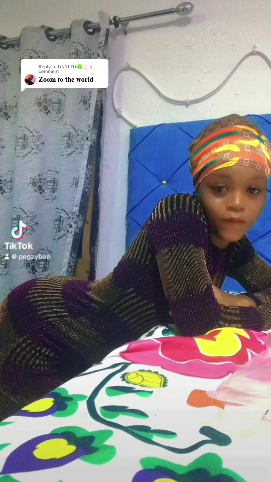 @PEGZY Bae