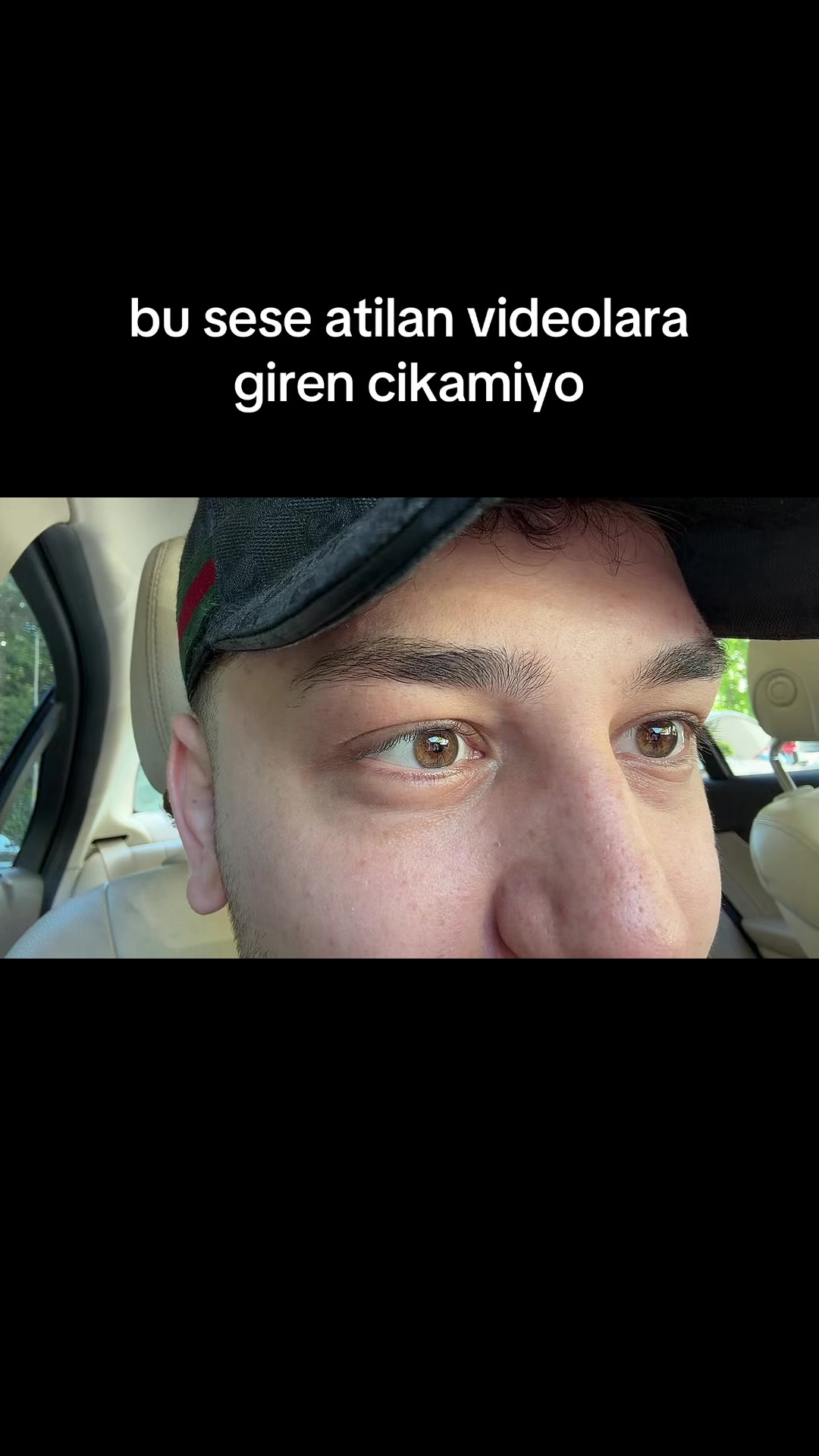 @batuflex