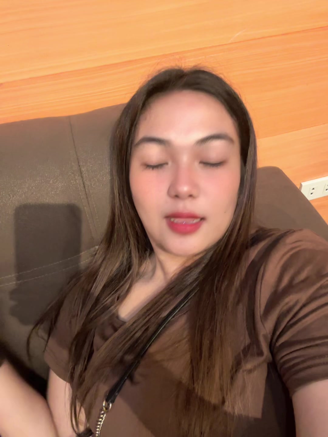 @Cesssyyy