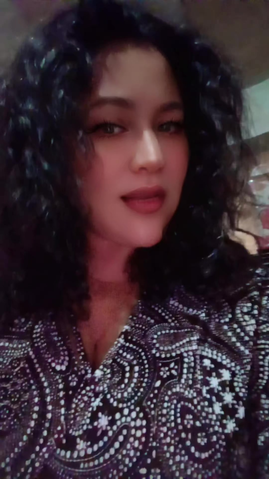 @katyangie