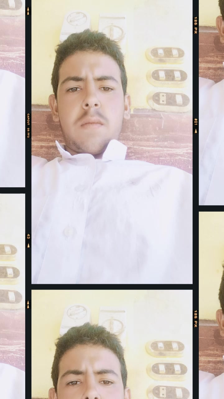 @شخصيا ت مشر فه لبد و مطروح
