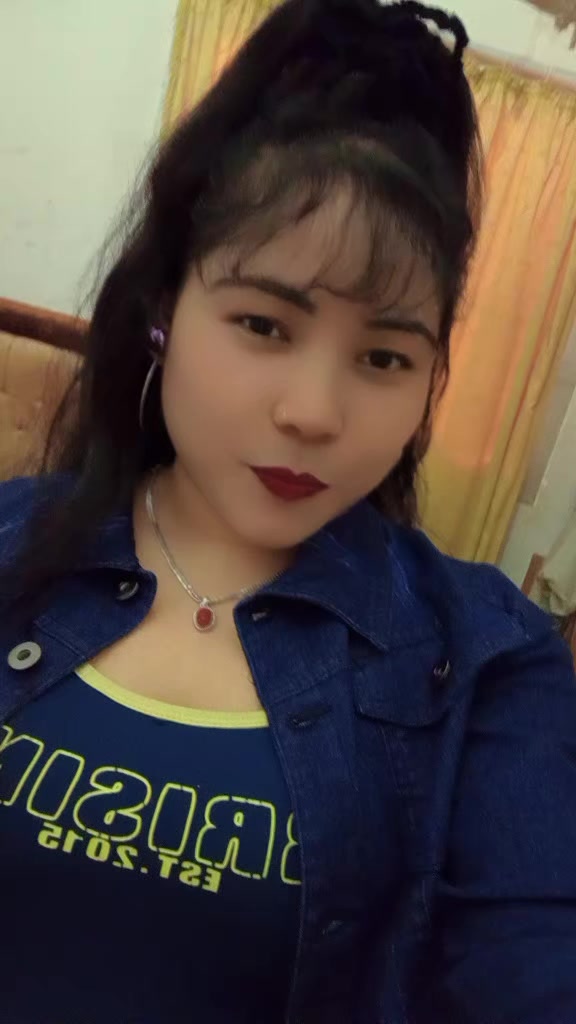 @B..🫶..N..🫶🫶♥️🫶♥️💫