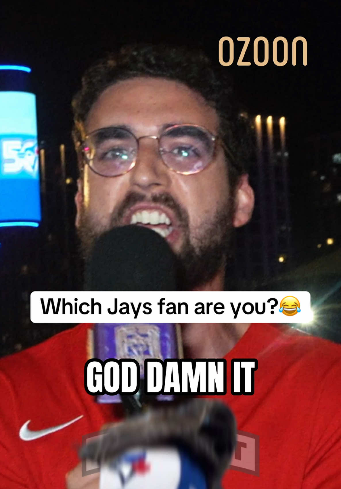 @FAN FIRST NETWORK