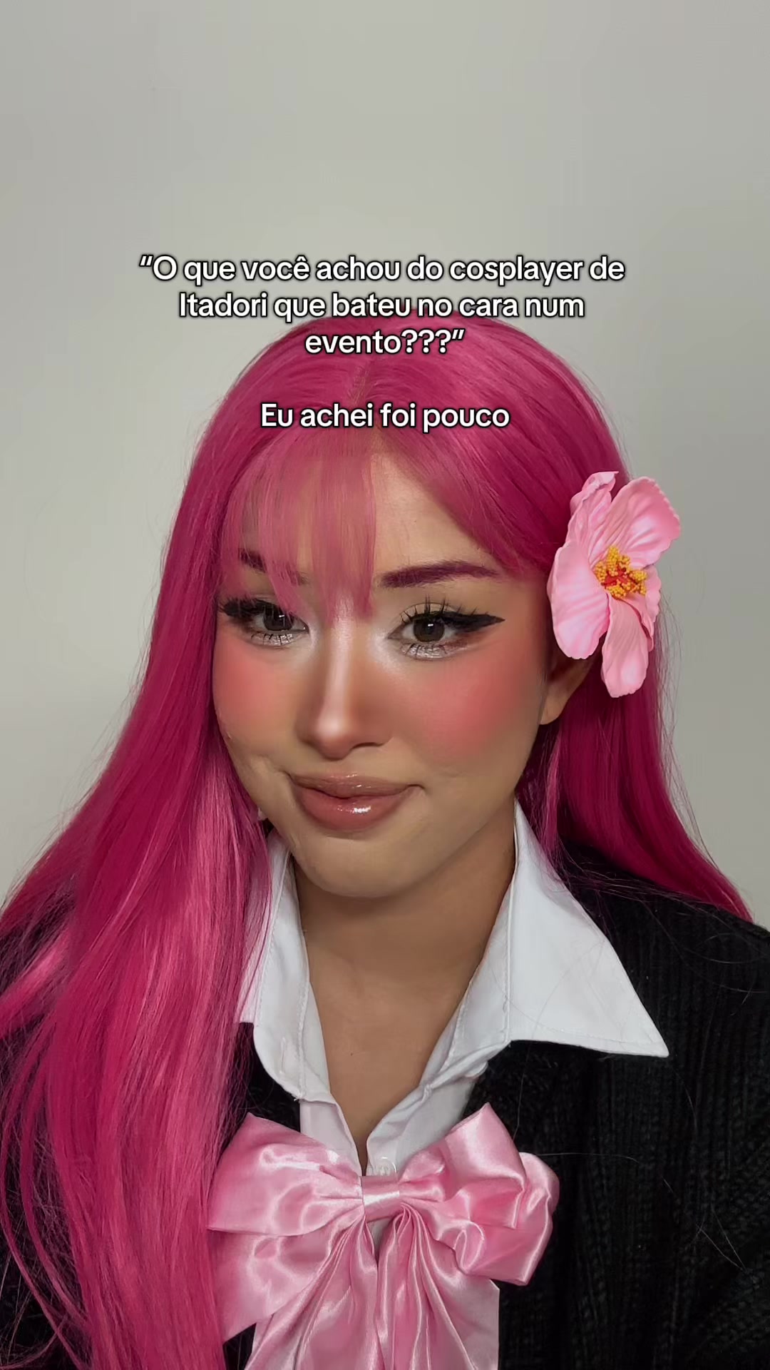 @Magic Phyra
