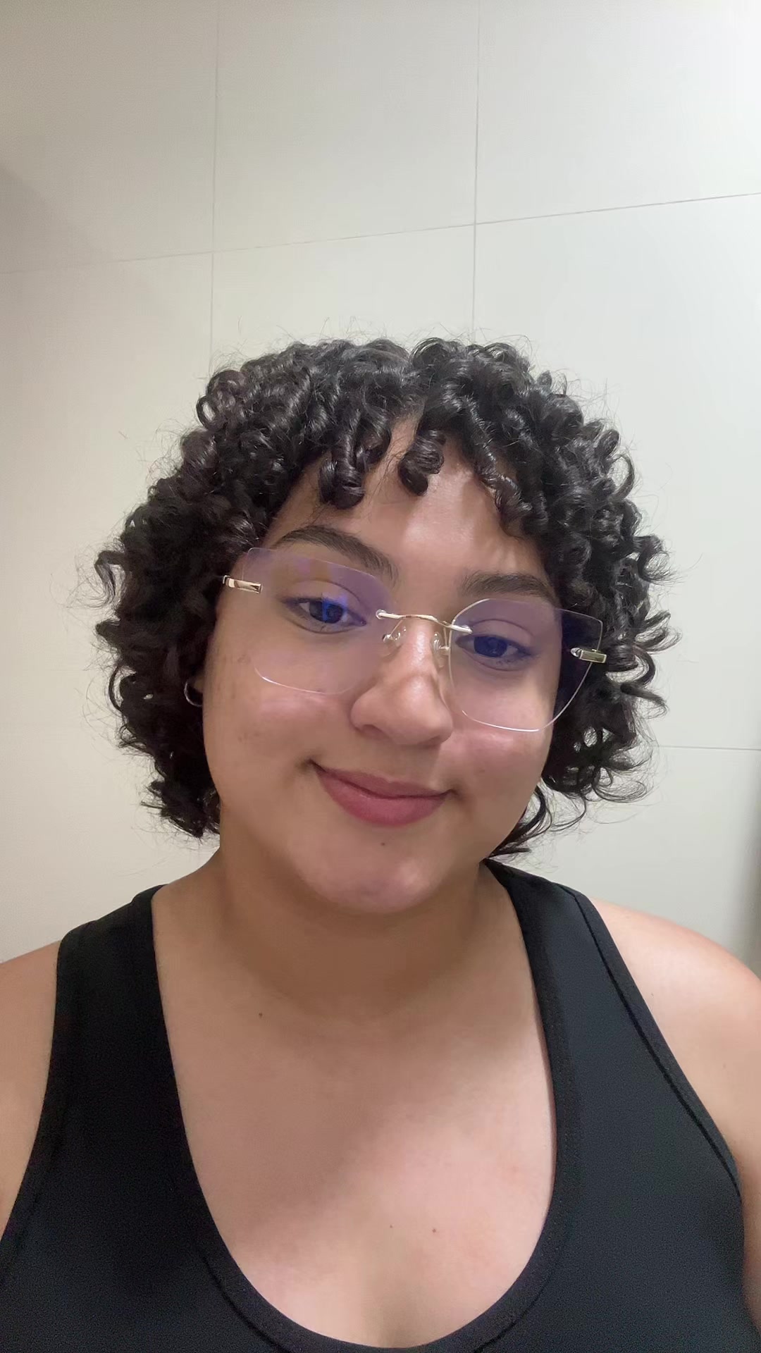 @Vitoria Nobelino