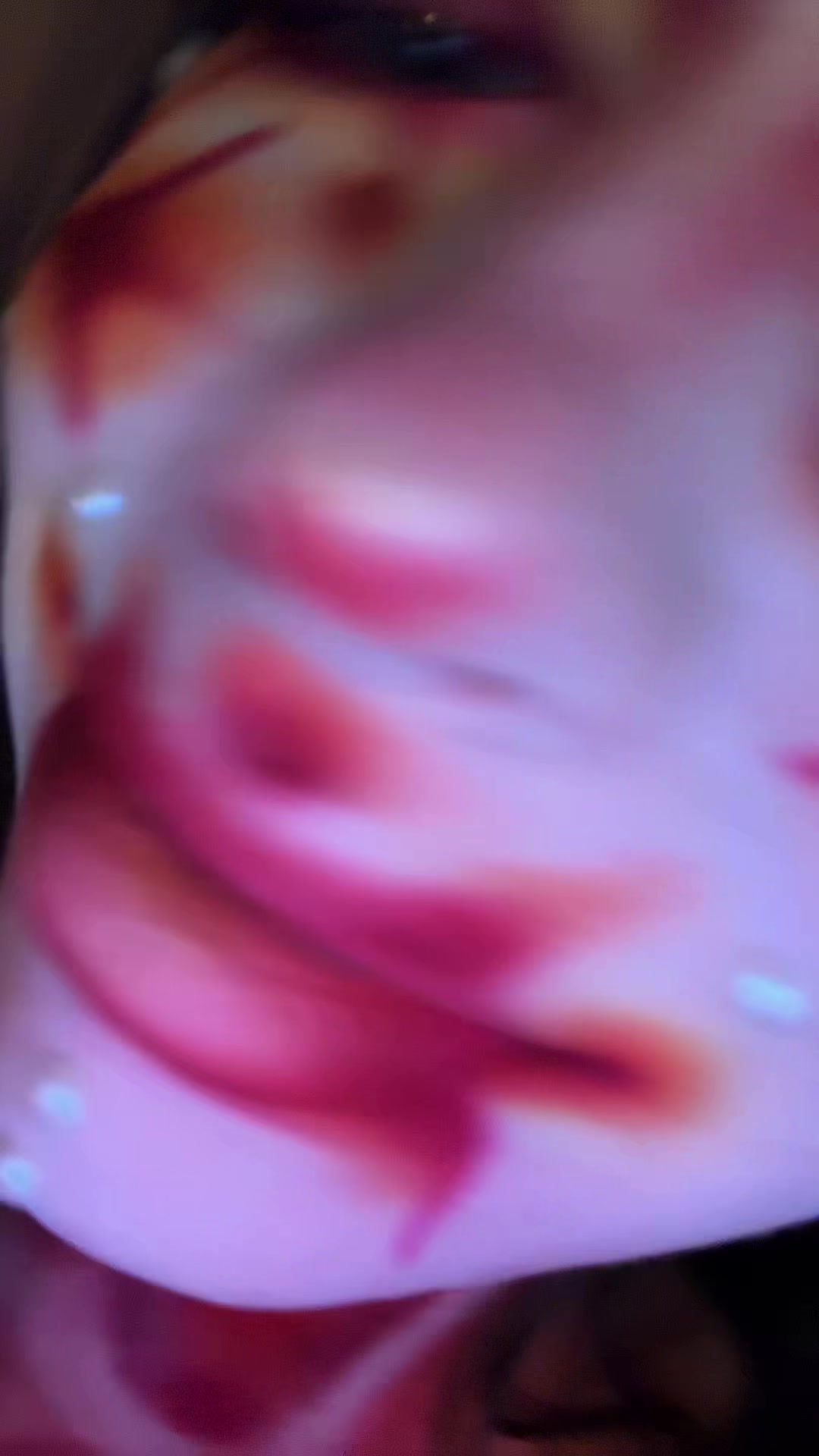 @ᴍᴀʀɪᴀ ʀᴀᴍꜱᴀʏ
