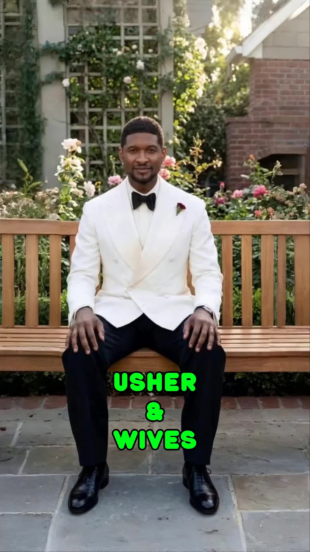 @Johan Kho
