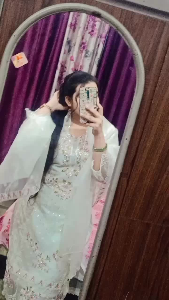 @Sanam Sanam
