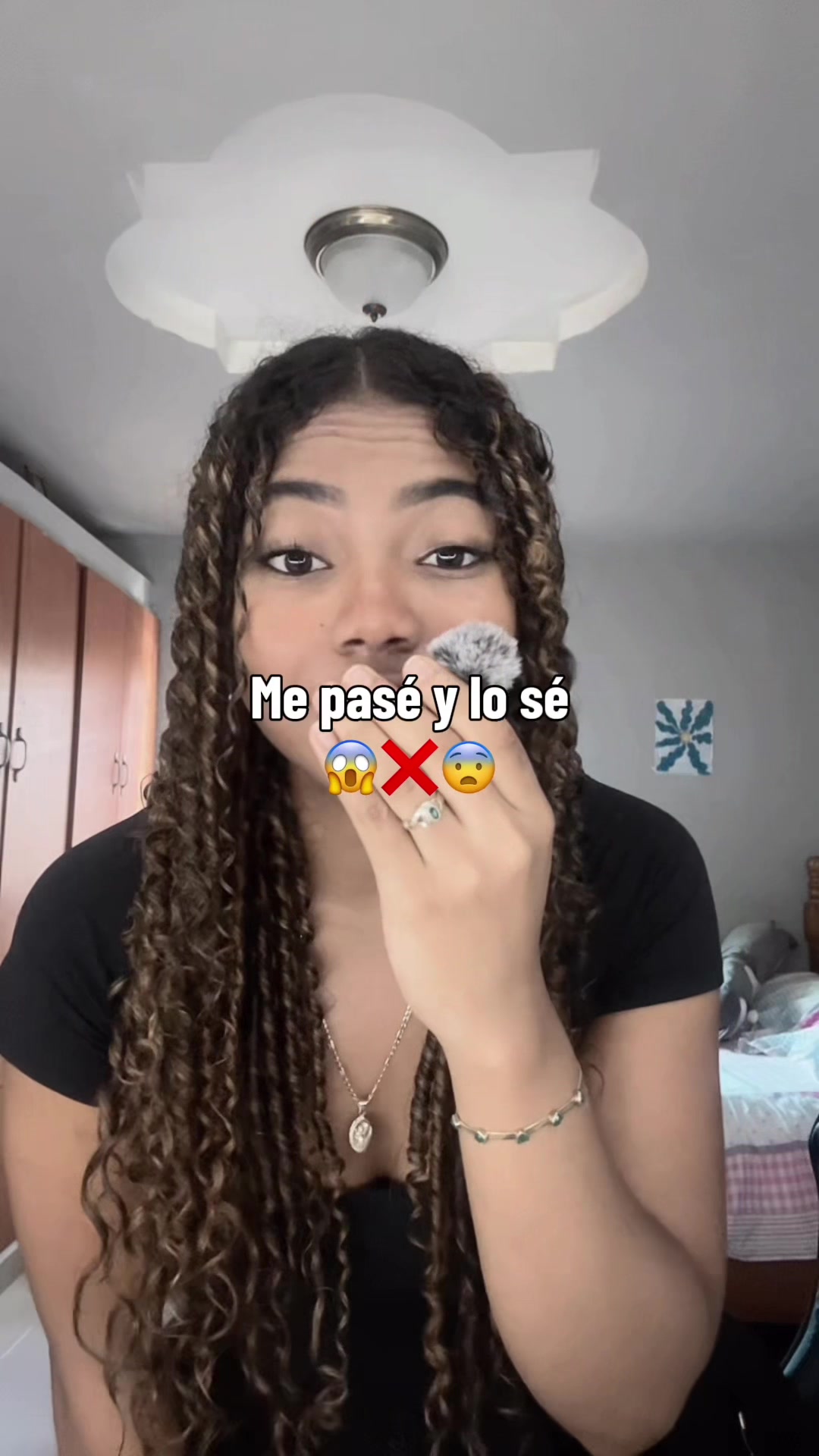 @julissaokey