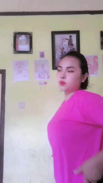 @TANTE KAMU🫦🥀