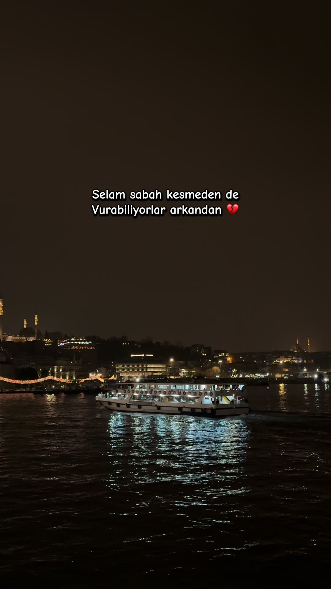 @konserlerdenvideolar
