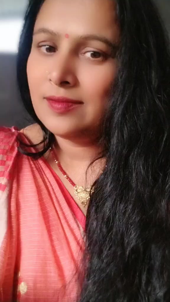 @mamta khadga mamta