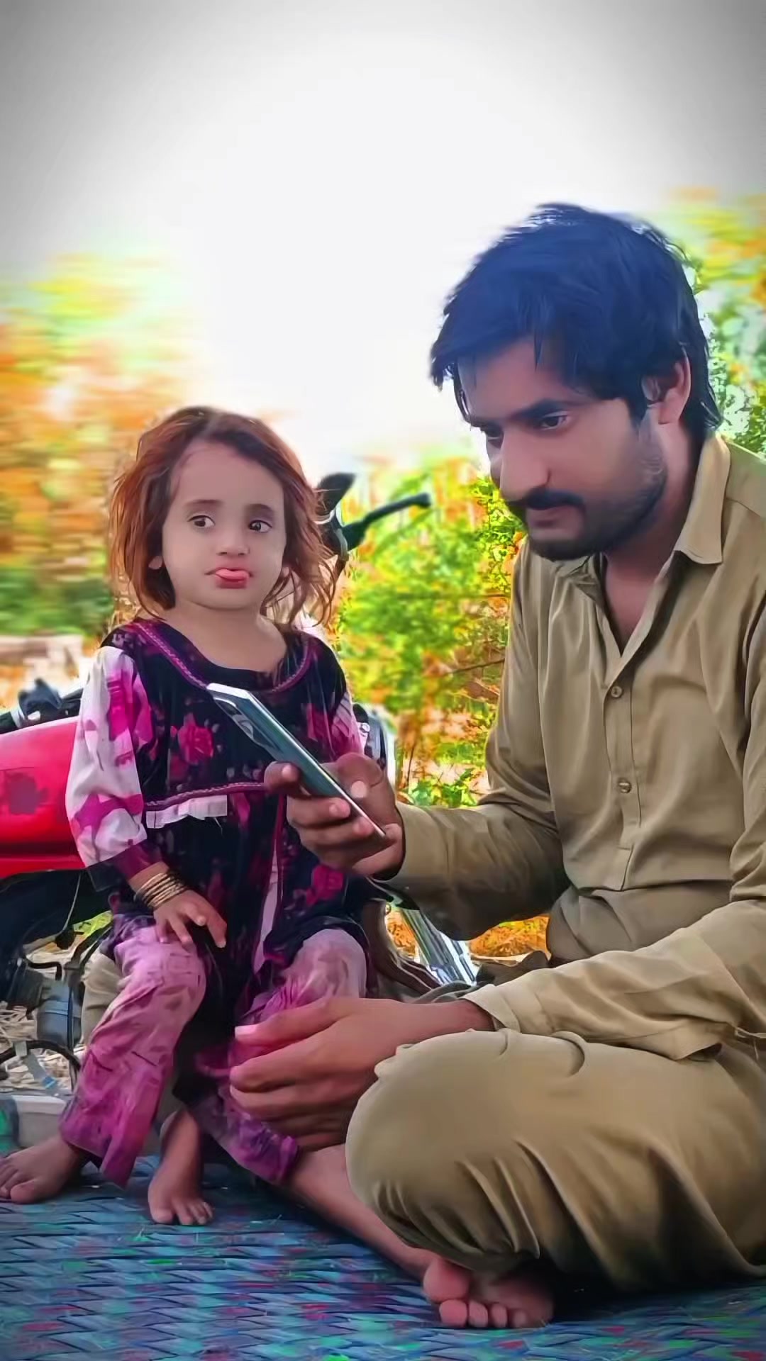 @✨سردار مُدثّر جھمٹ🥷