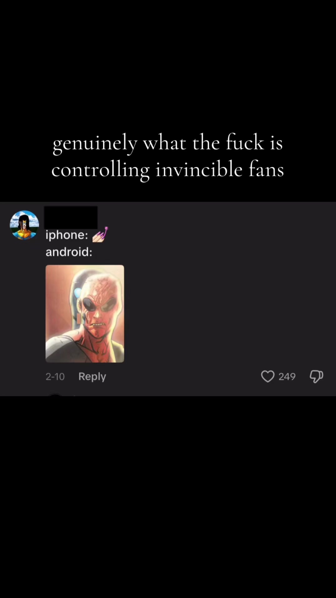 @sandu