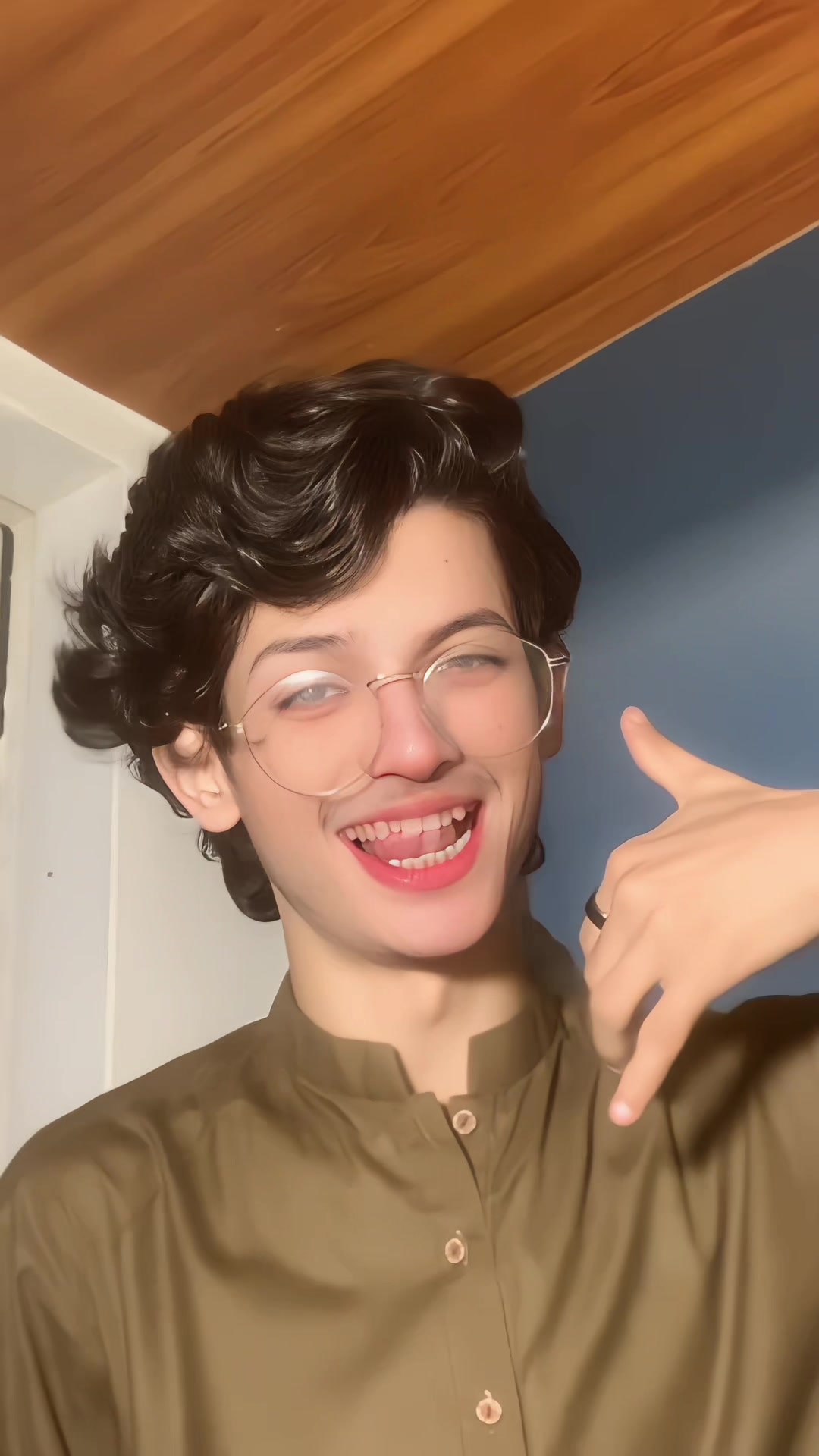 @Hunyrao🥰