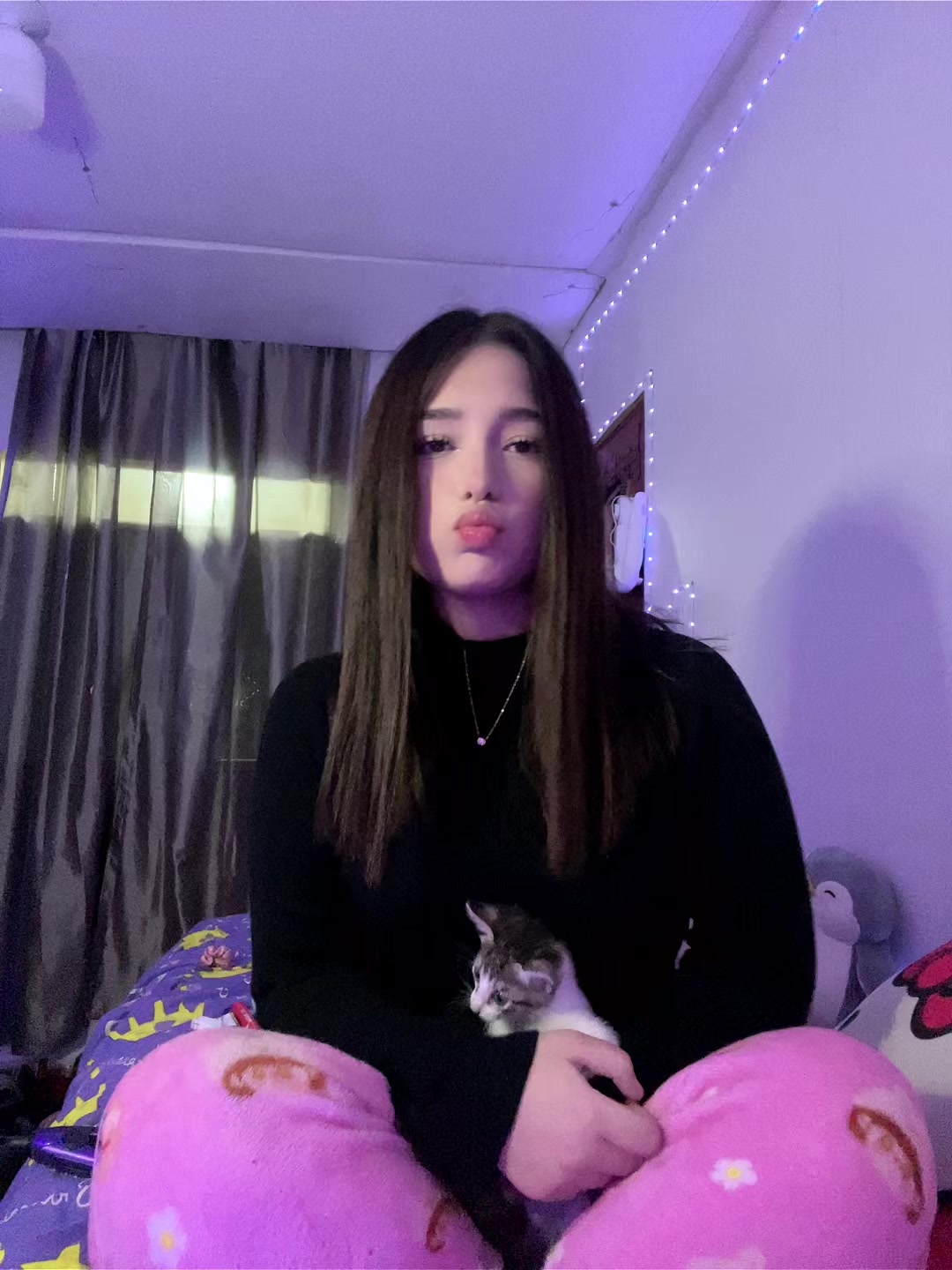 @Noem&iacute; 🐣